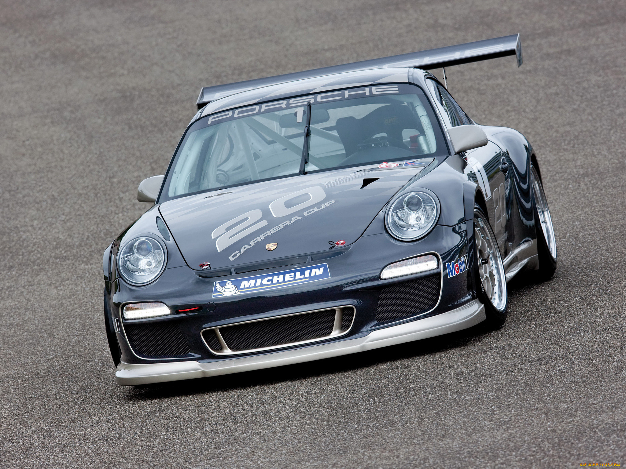 , porsche